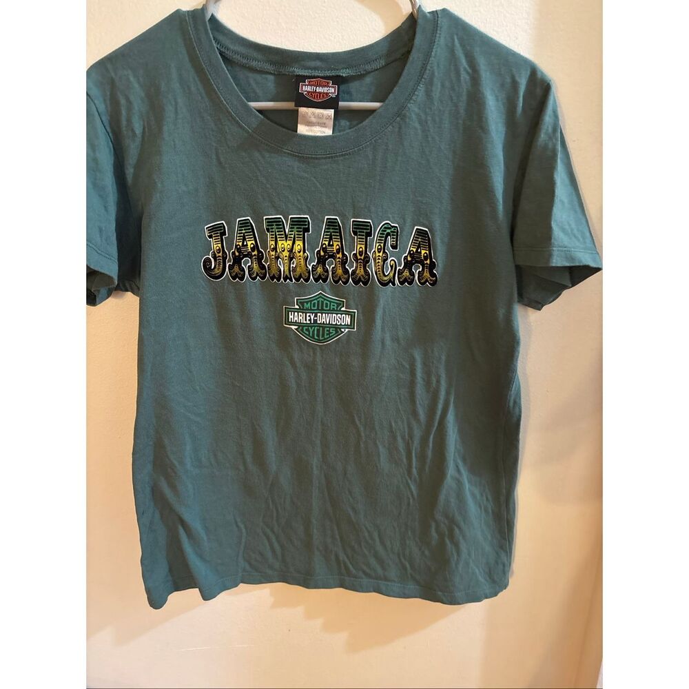 Harley Davidson T-Shirt
